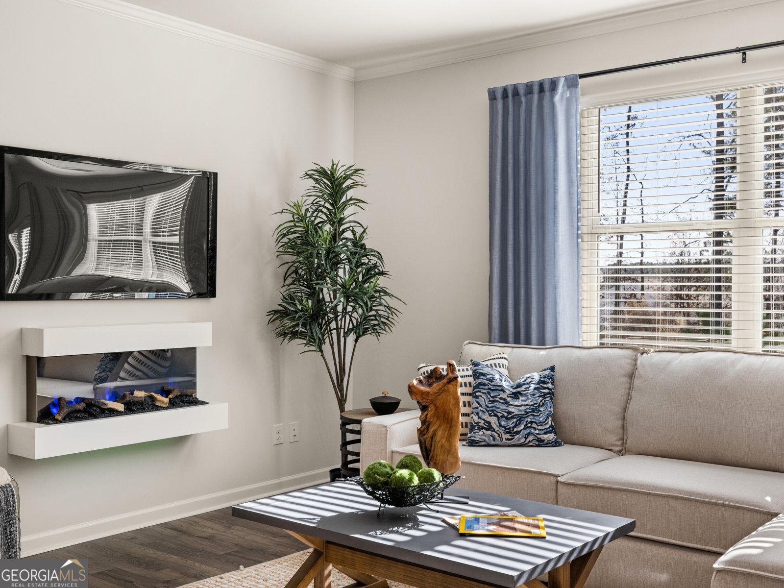 246 Thompson Ridge Lane Dallas - Photo 16