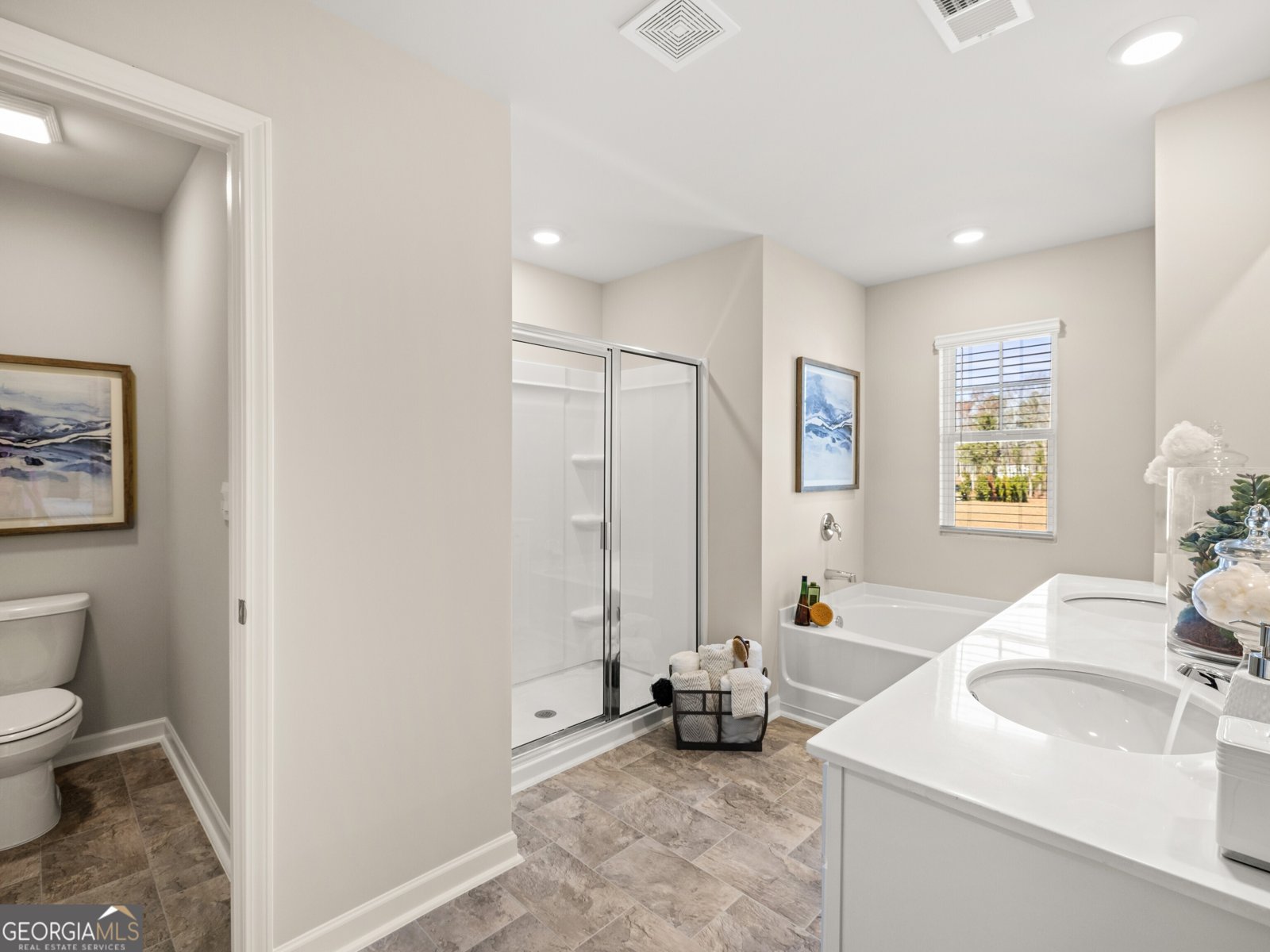 246 Thompson Ridge Lane Dallas - Photo 30