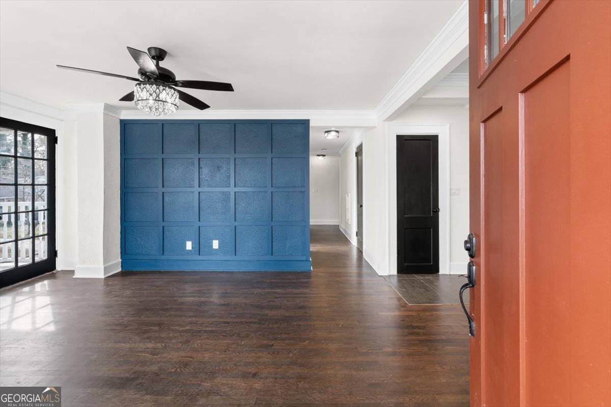 1134 Donnelly Avenue Atlanta - Photo 10