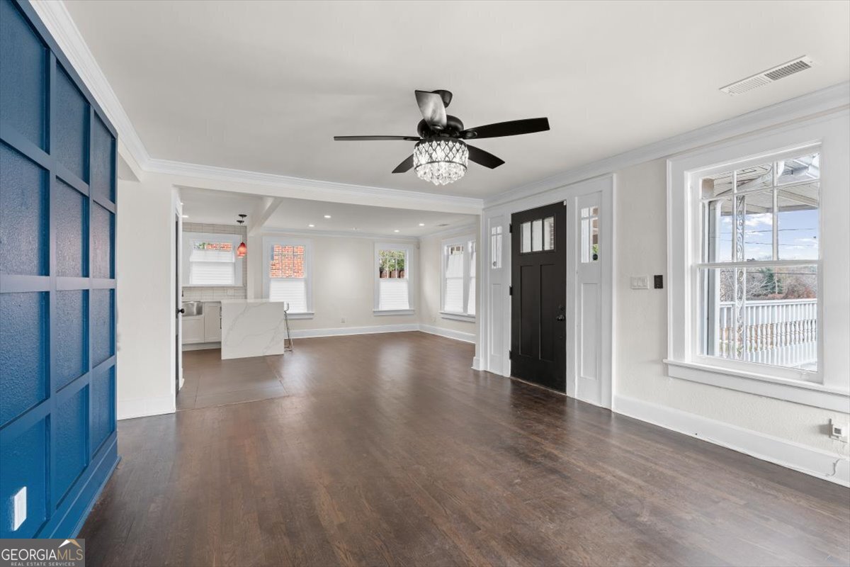 1134 Donnelly Avenue Atlanta - Photo 11