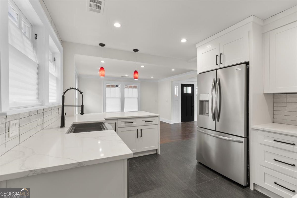 1134 Donnelly Avenue Atlanta - Photo 15