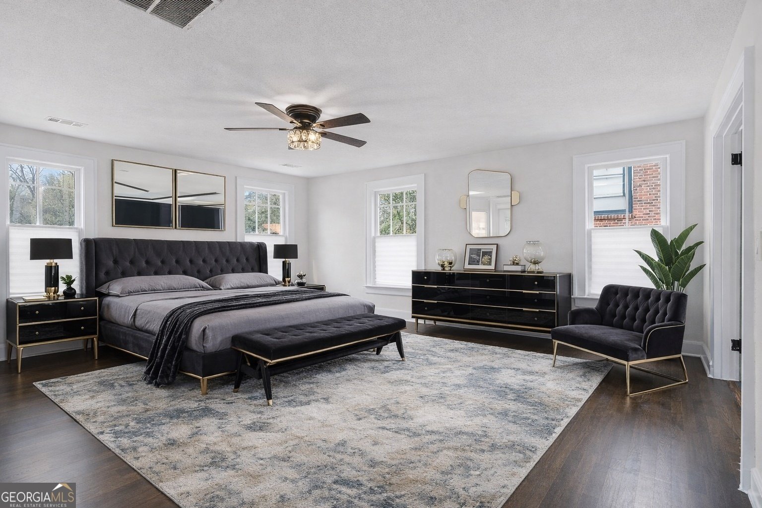 1134 Donnelly Avenue Atlanta - Photo 17