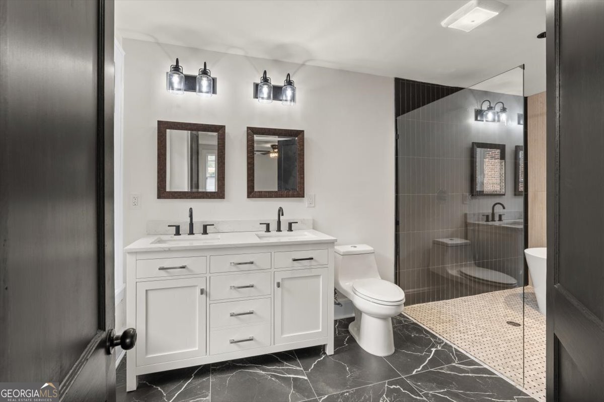 1134 Donnelly Avenue Atlanta - Photo 18