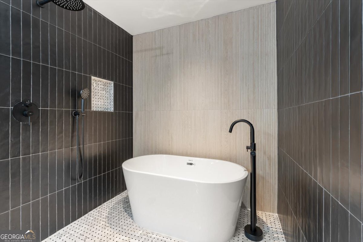 1134 Donnelly Avenue Atlanta - Photo 19