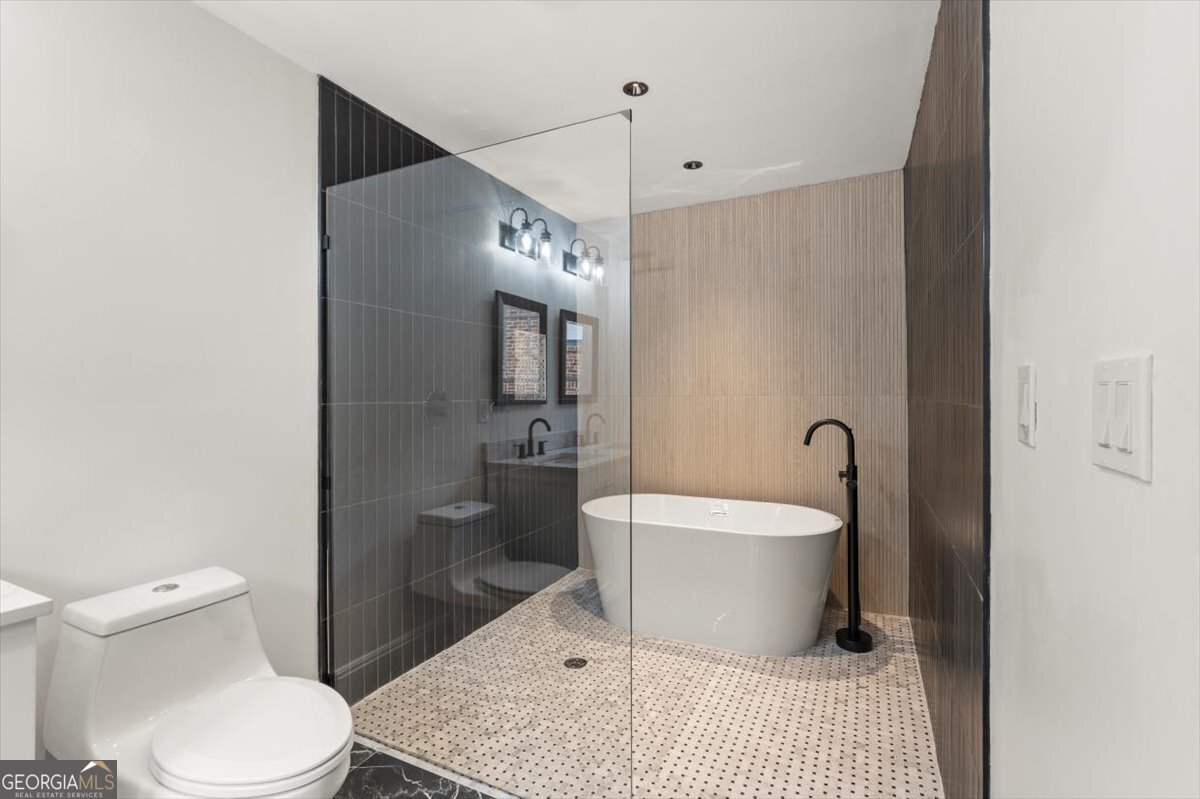 1134 Donnelly Avenue Atlanta - Photo 20