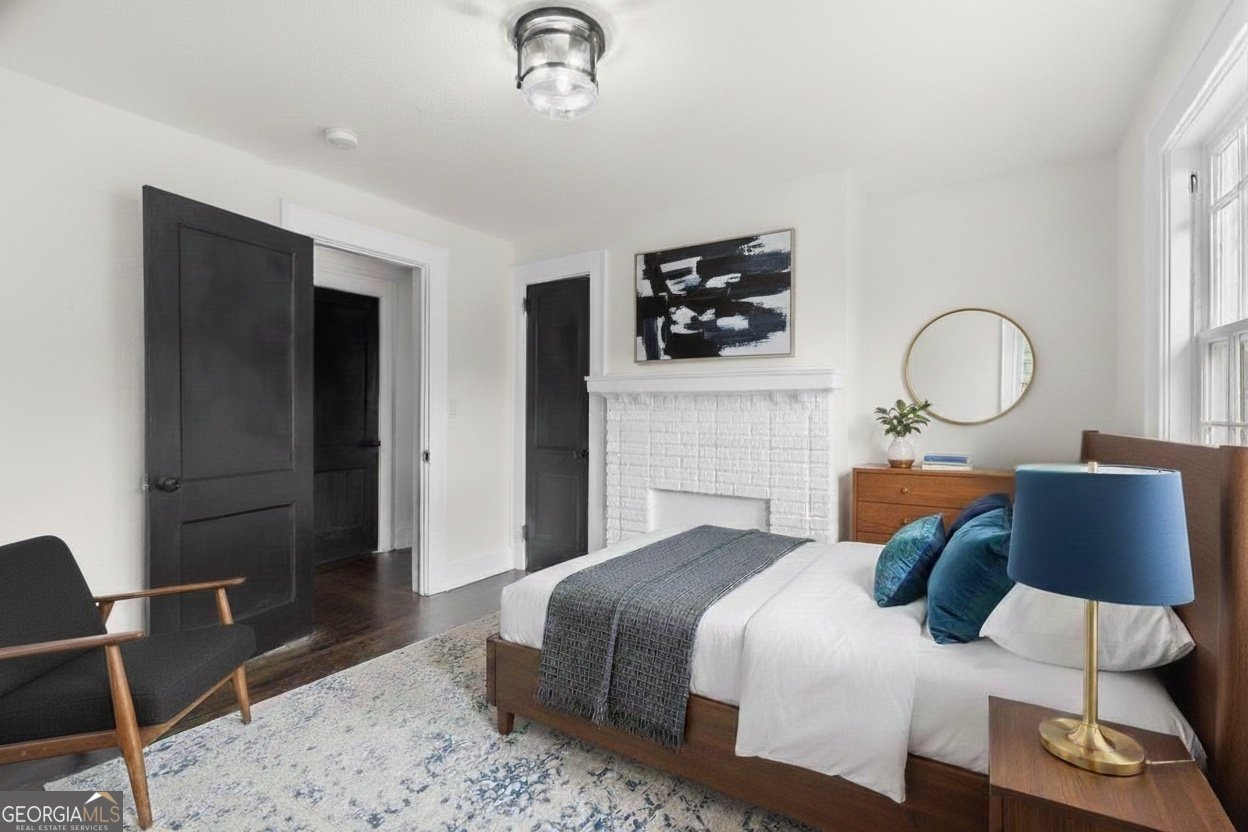 1134 Donnelly Avenue Atlanta - Photo 21