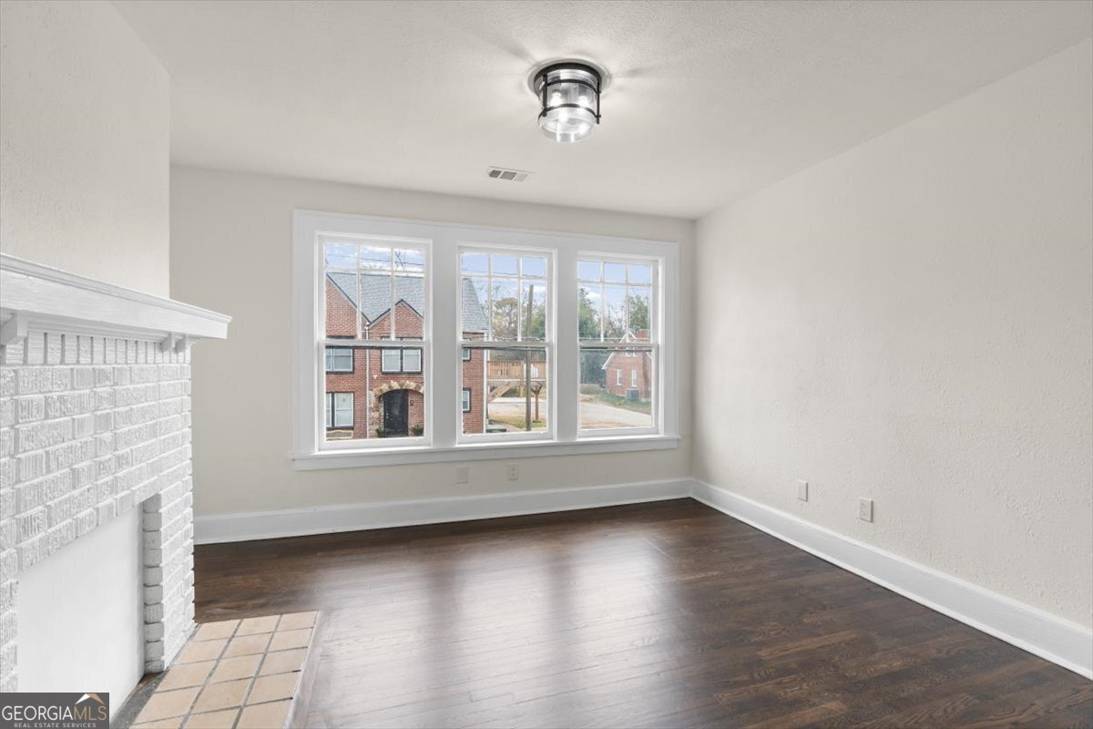 1134 Donnelly Avenue Atlanta - Photo 22