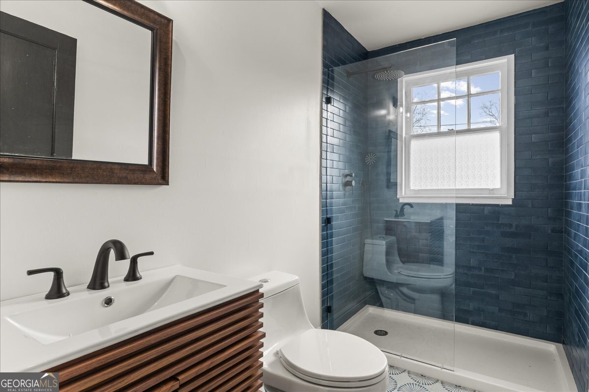 1134 Donnelly Avenue Atlanta - Photo 23