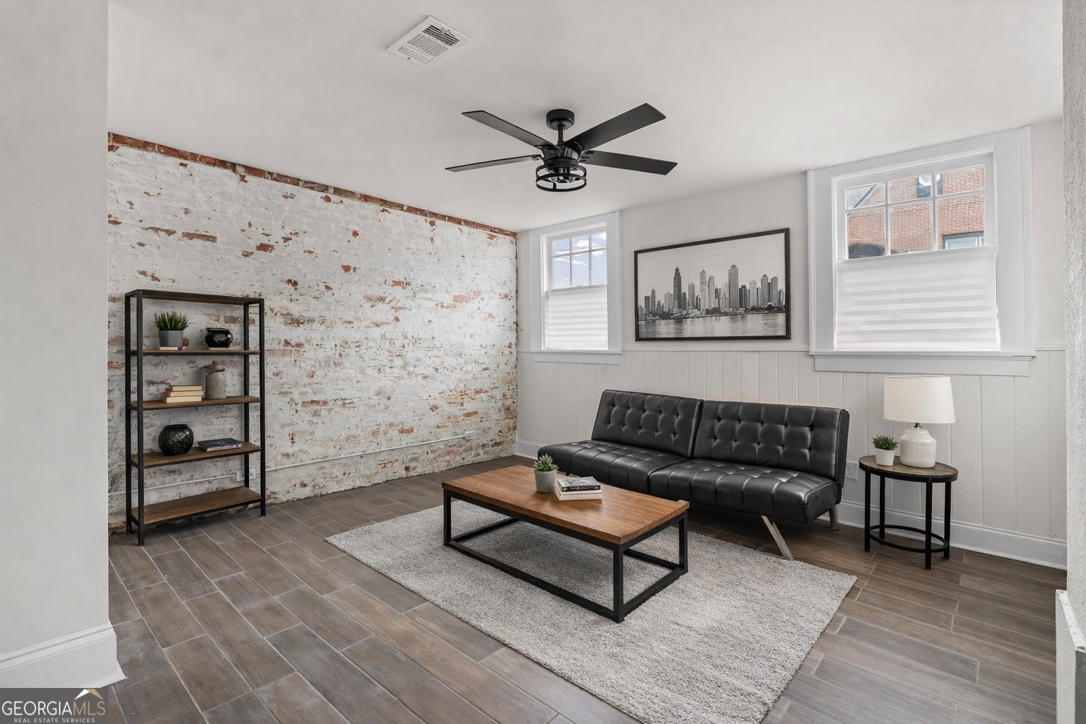 1134 Donnelly Avenue Atlanta - Photo 24