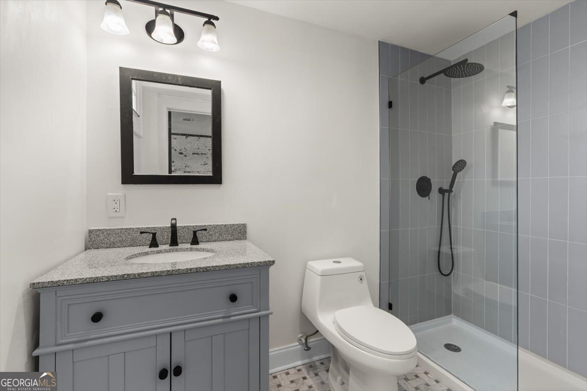 1134 Donnelly Avenue Atlanta - Photo 25