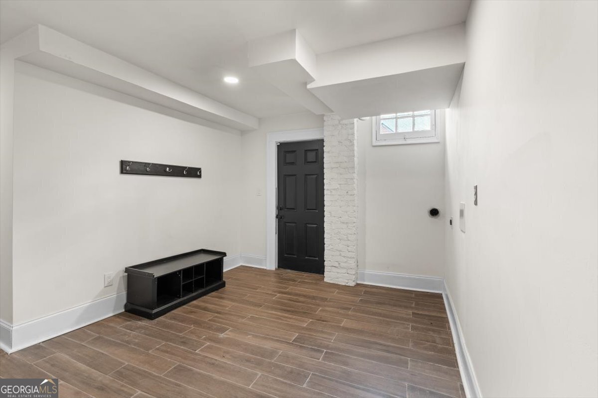 1134 Donnelly Avenue Atlanta - Photo 26