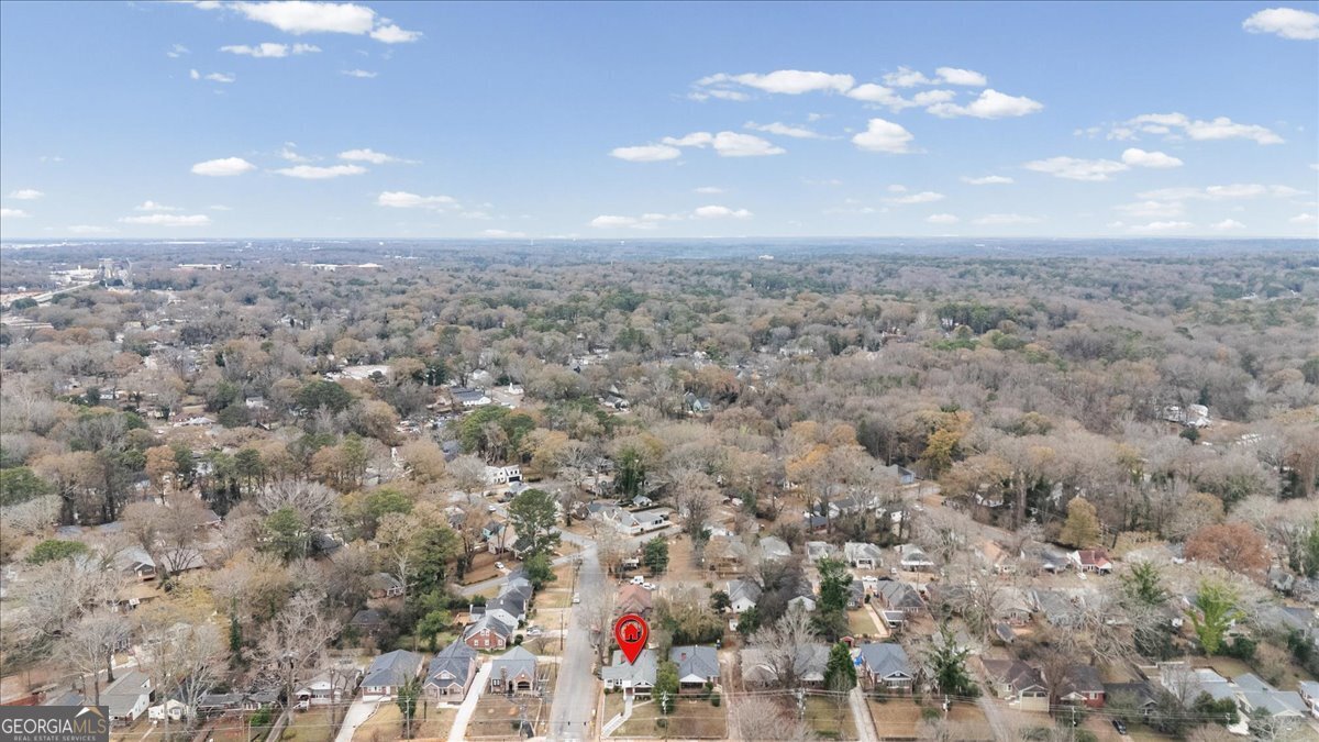 1134 Donnelly Avenue Atlanta - Photo 30