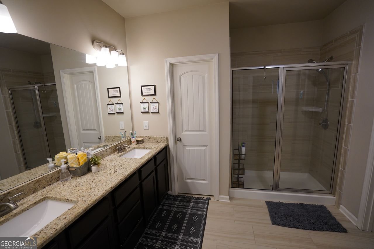 7671 Silk Tree Braselton - Photo 10