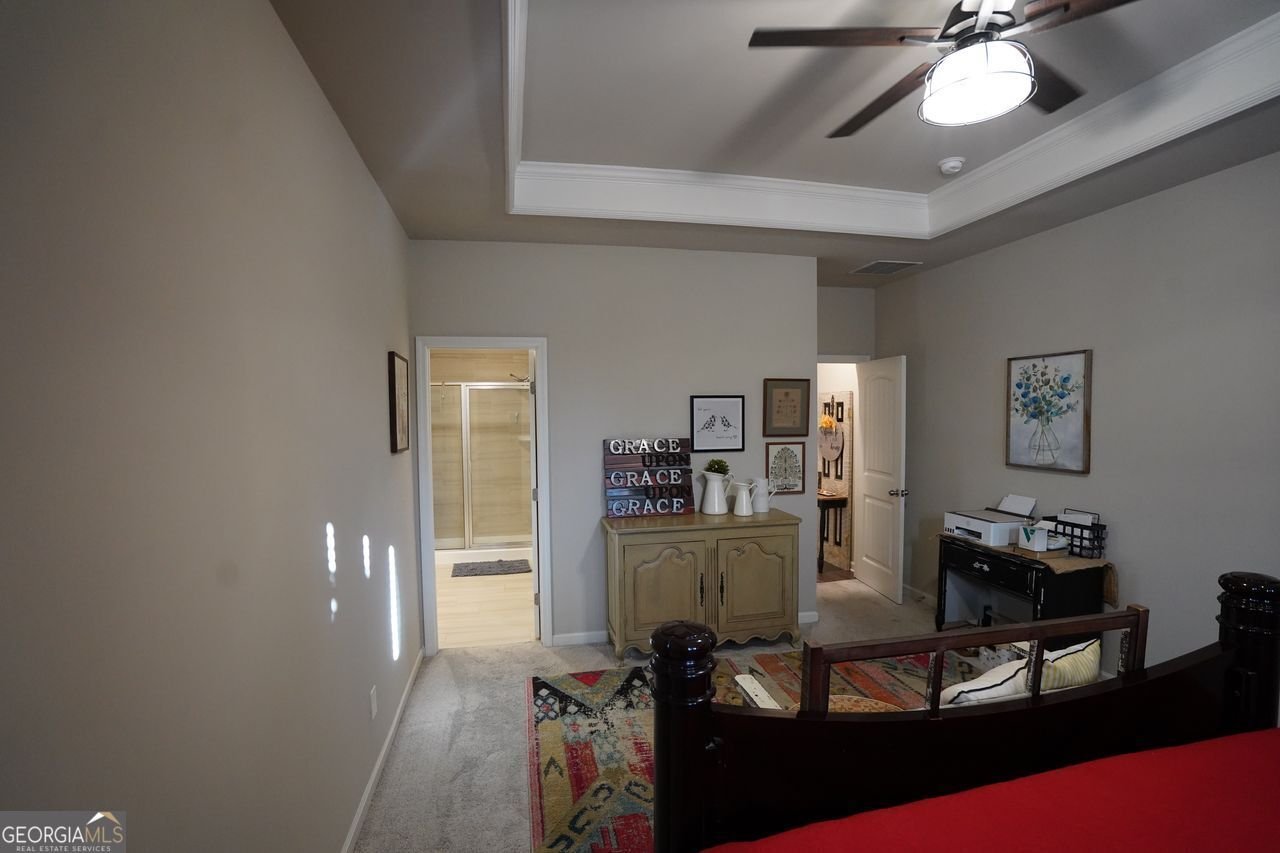 7671 Silk Tree Braselton - Photo 12