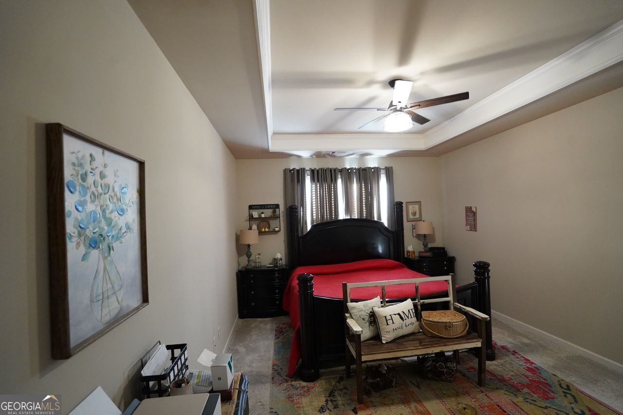 7671 Silk Tree Braselton - Photo 14