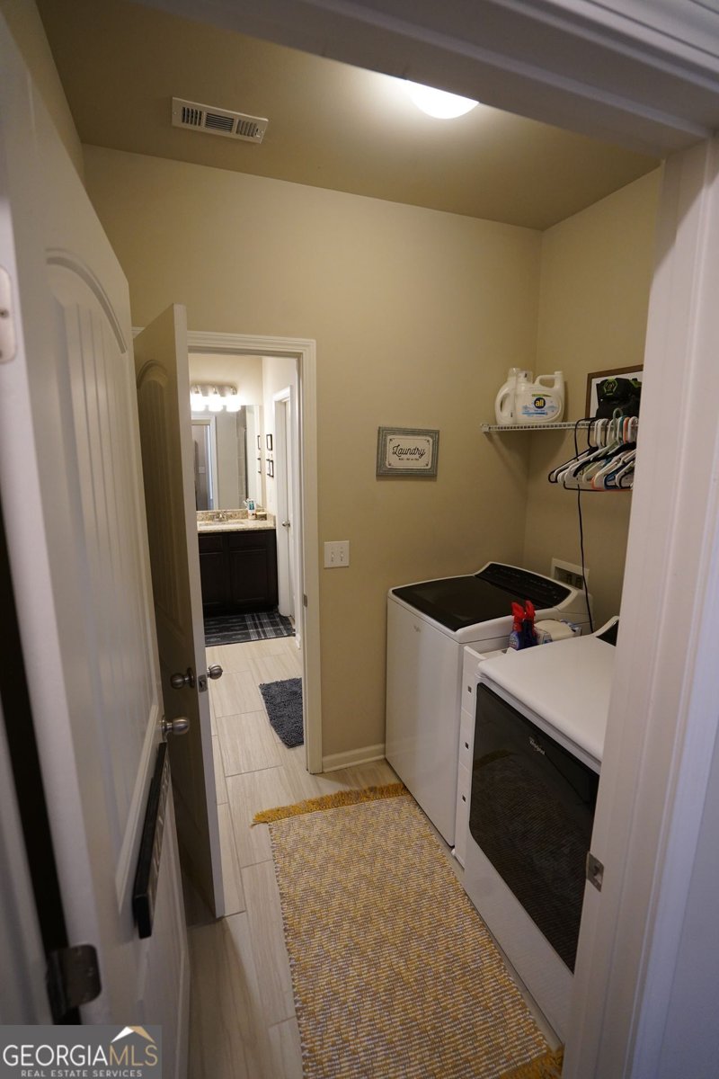 7671 Silk Tree Braselton - Photo 15