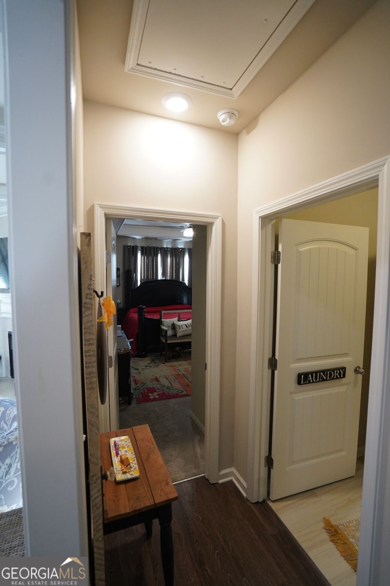 7671 Silk Tree Braselton - Photo 18