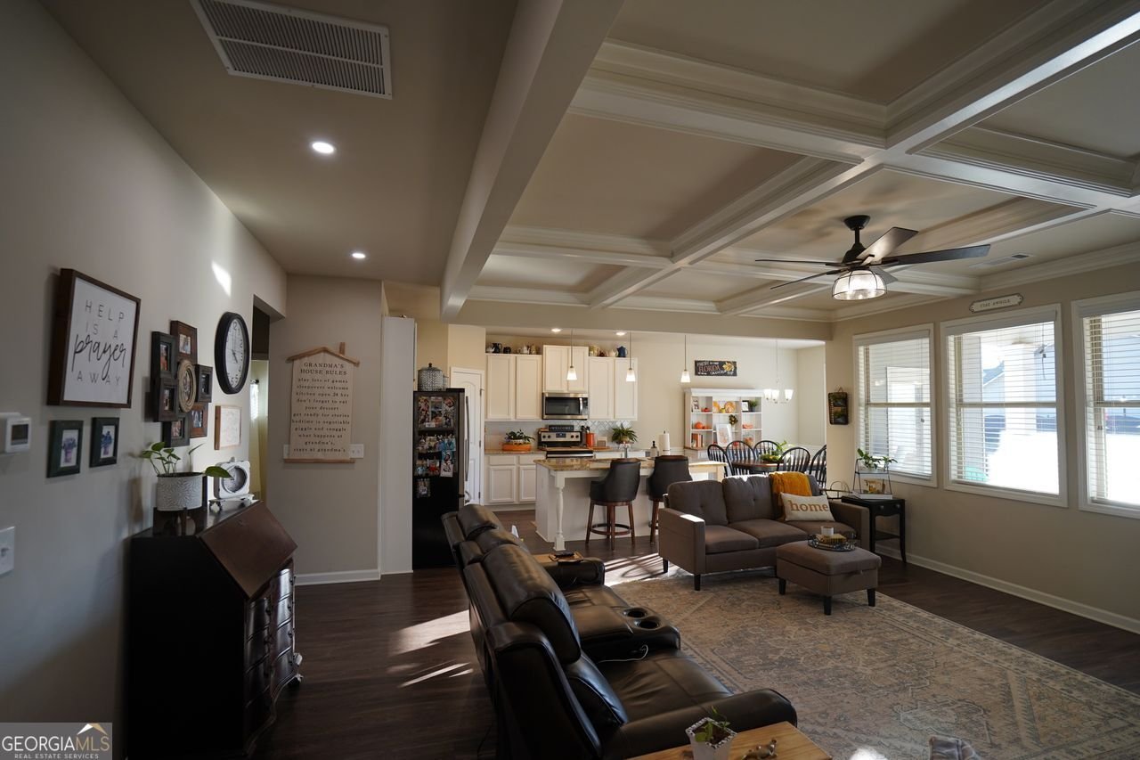 7671 Silk Tree Braselton - Photo 20