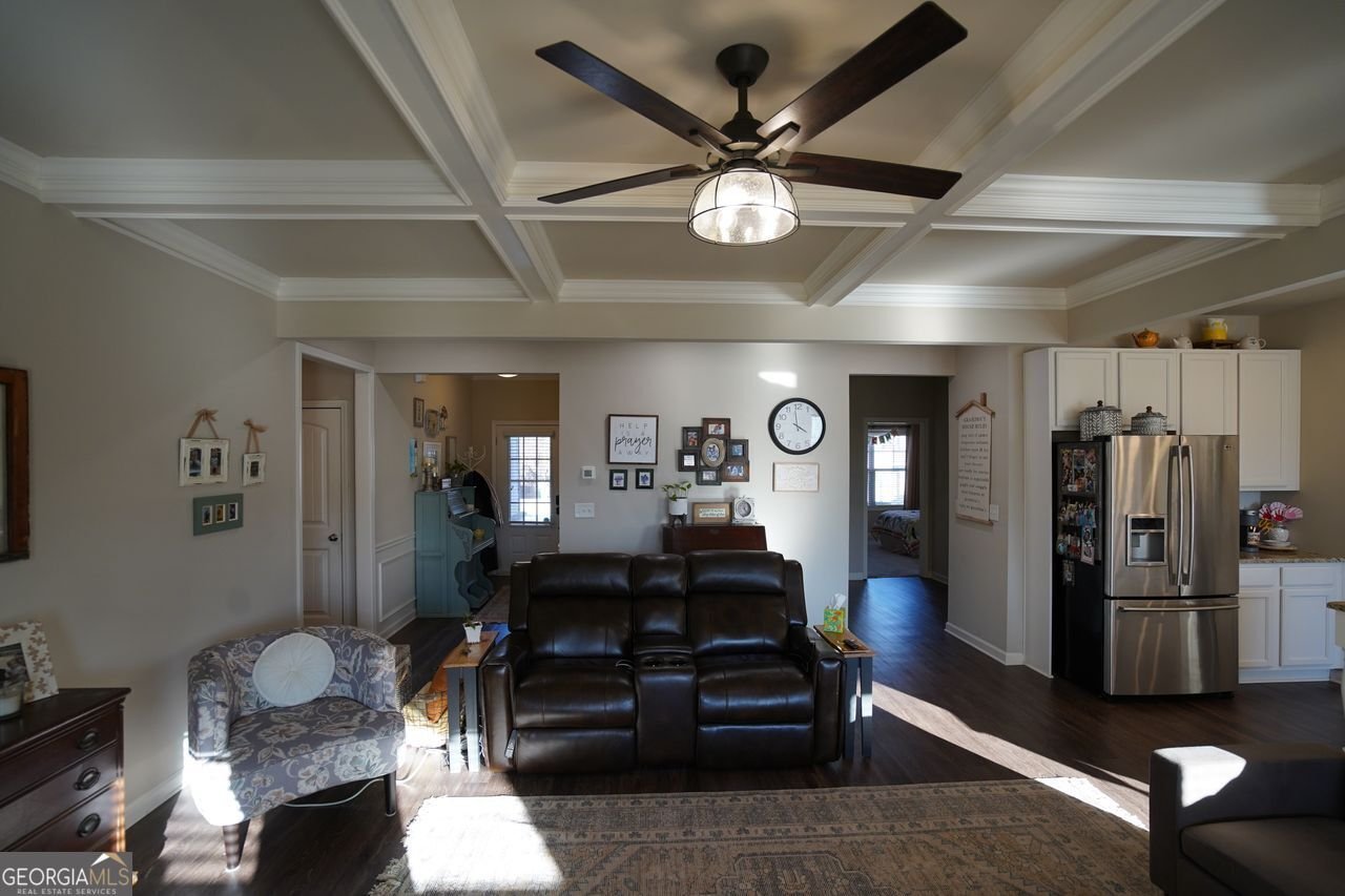 7671 Silk Tree Braselton - Photo 21