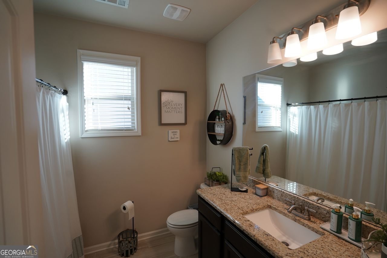7671 Silk Tree Braselton - Photo 22