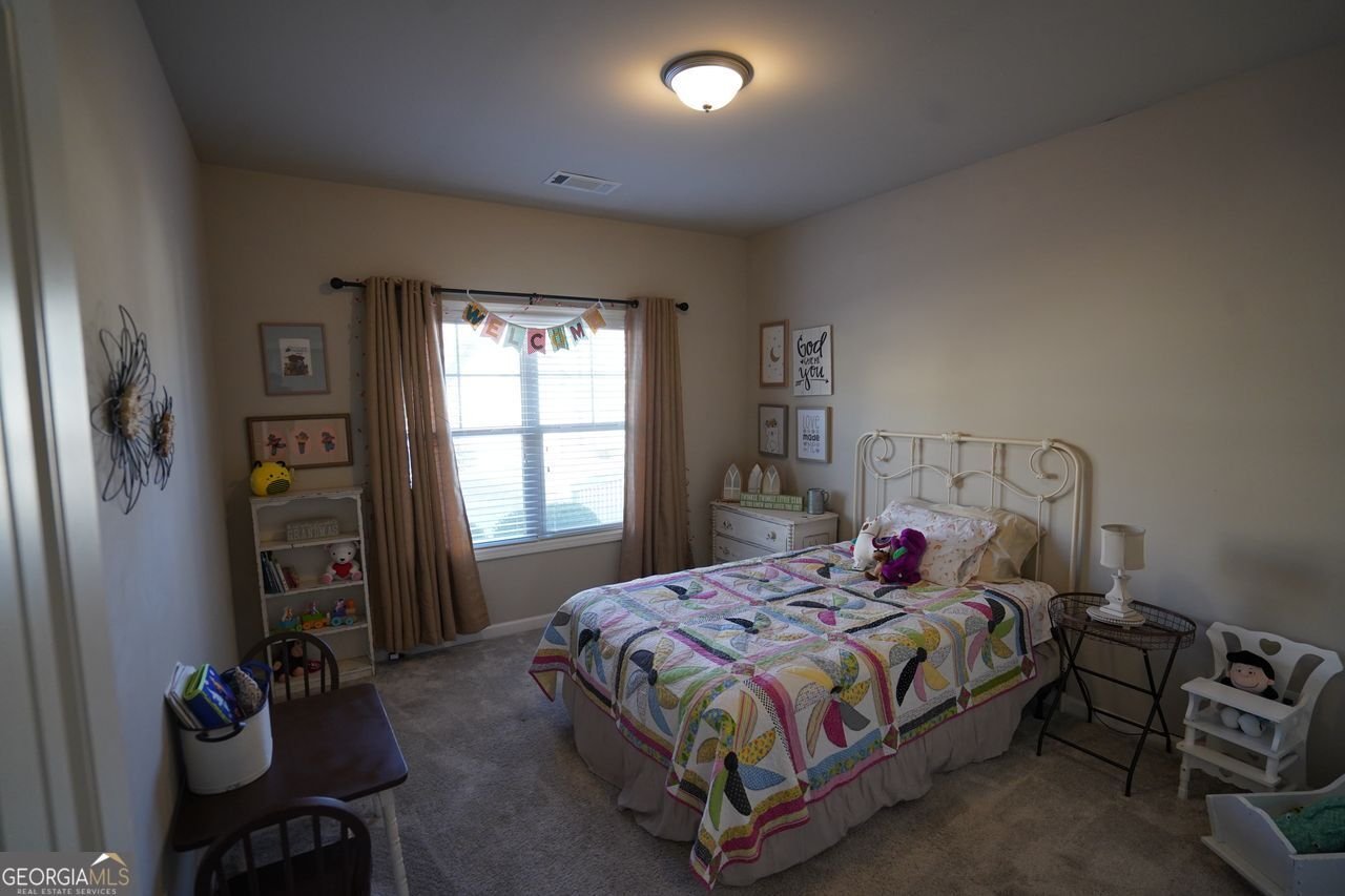 7671 Silk Tree Braselton - Photo 23