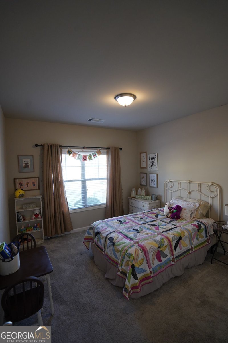 7671 Silk Tree Braselton - Photo 24