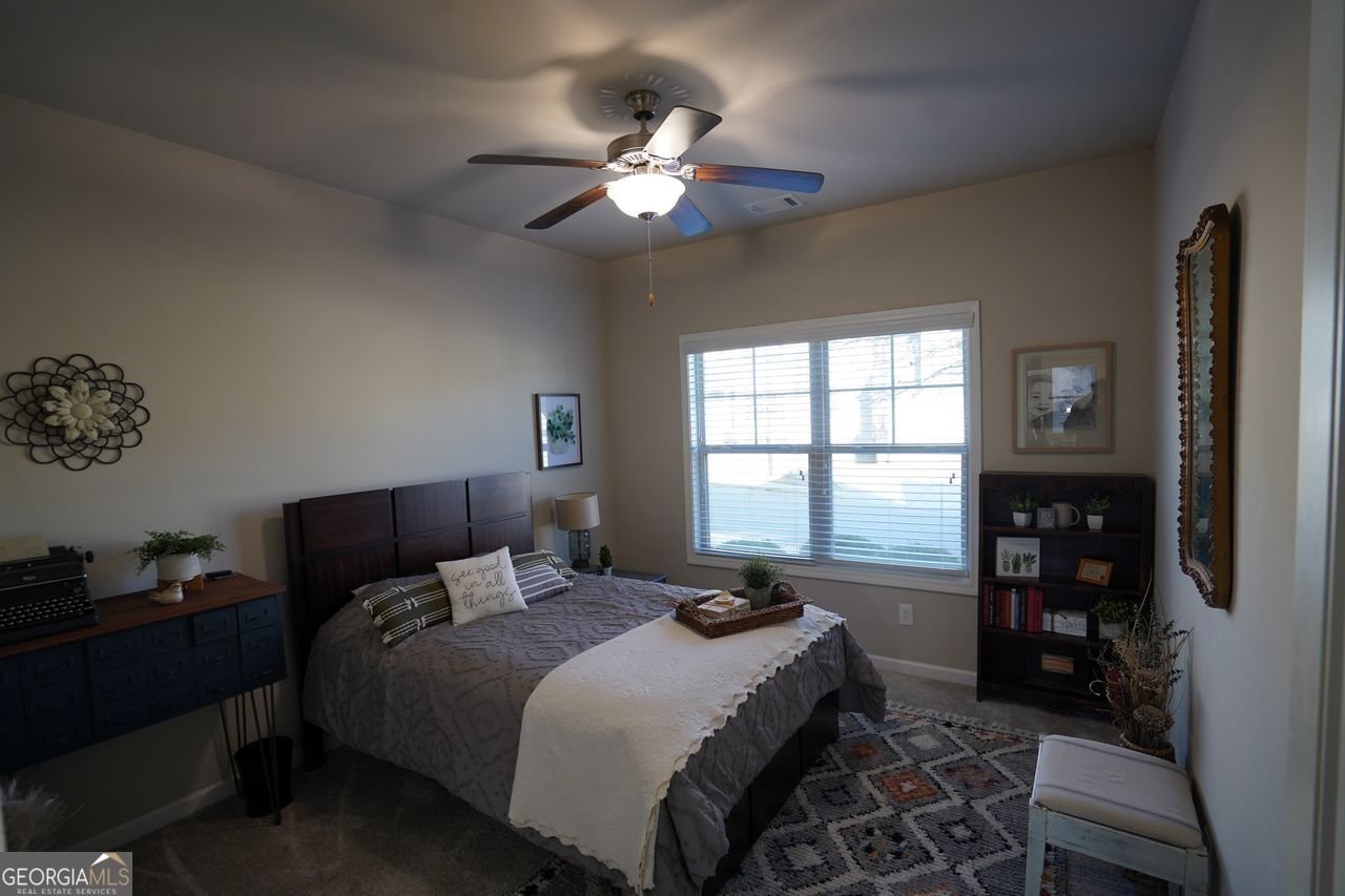 7671 Silk Tree Braselton - Photo 25