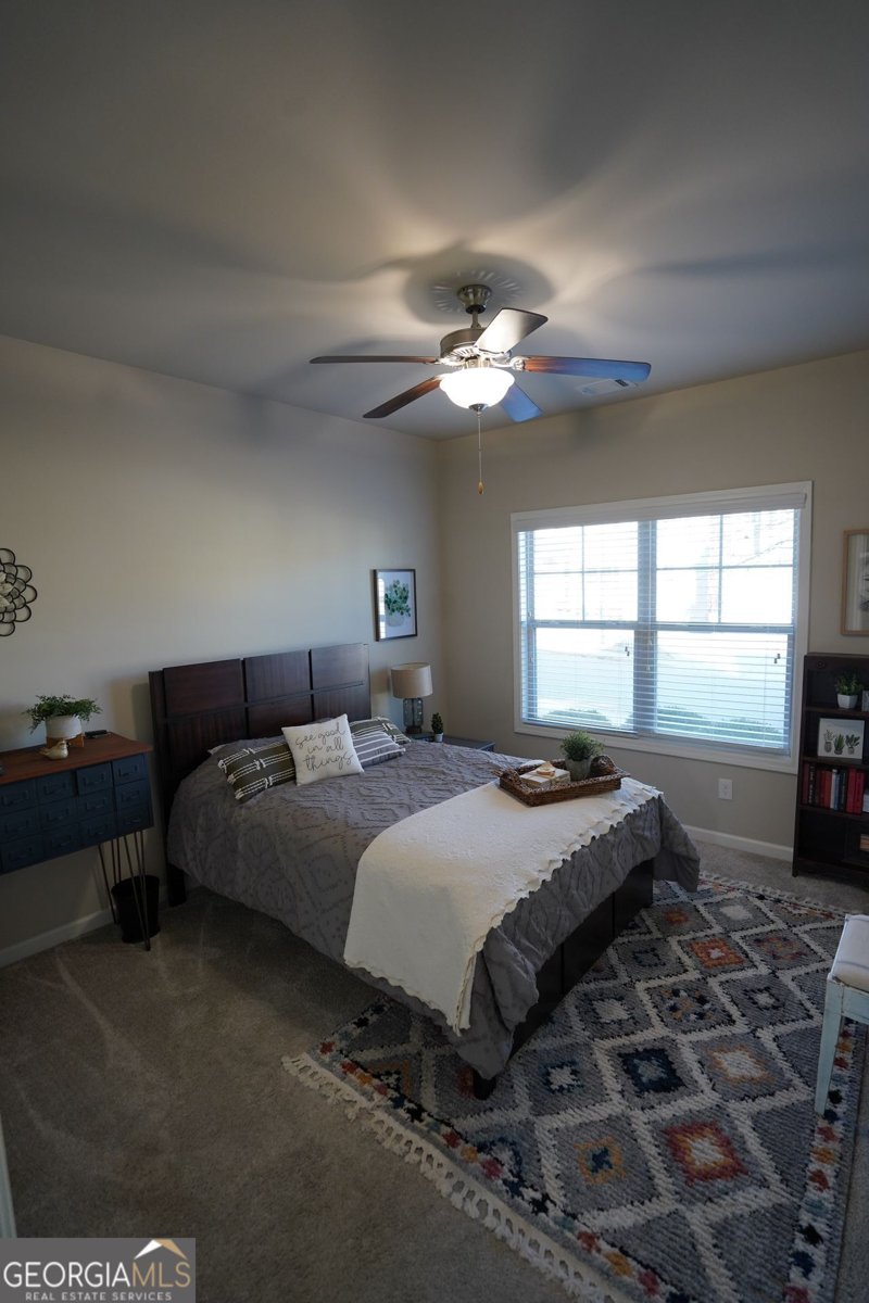 7671 Silk Tree Braselton - Photo 26