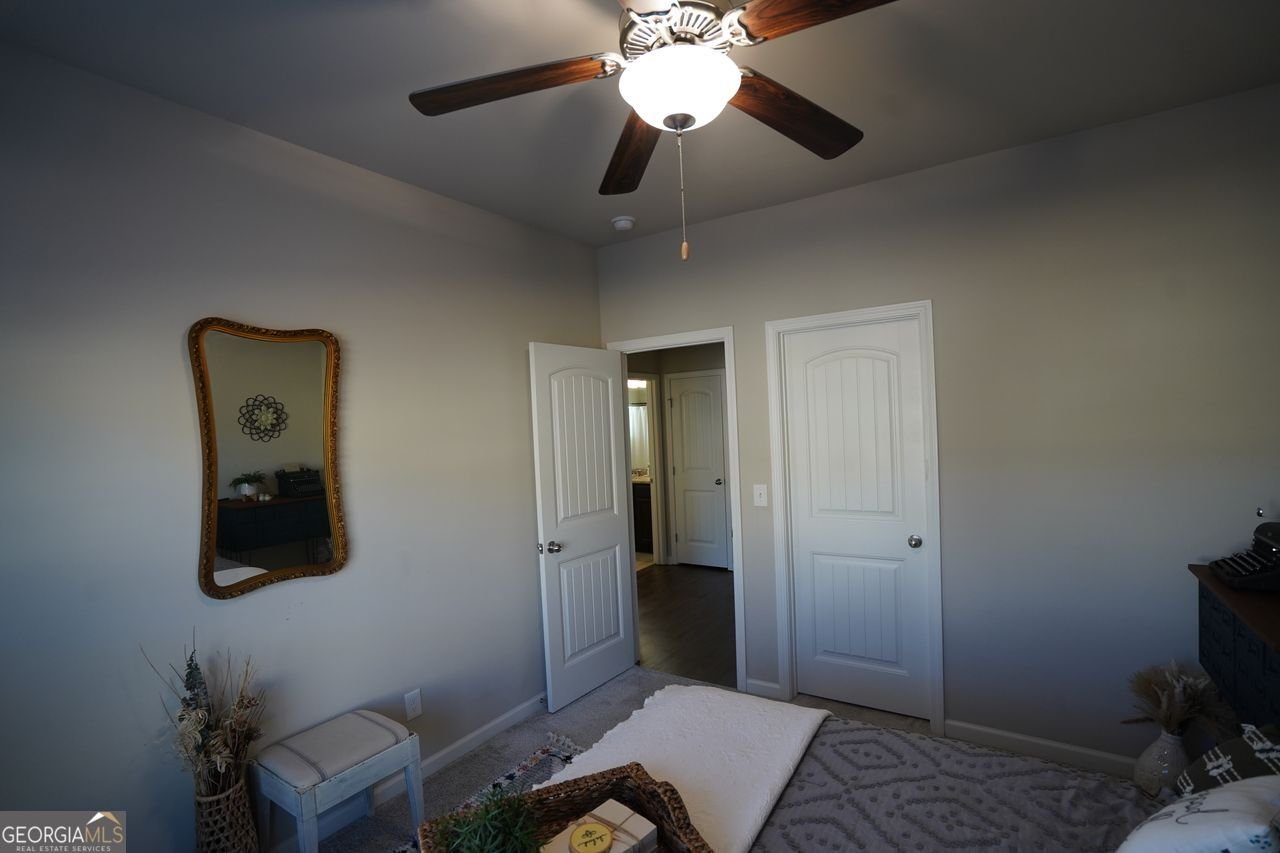 7671 Silk Tree Braselton - Photo 27