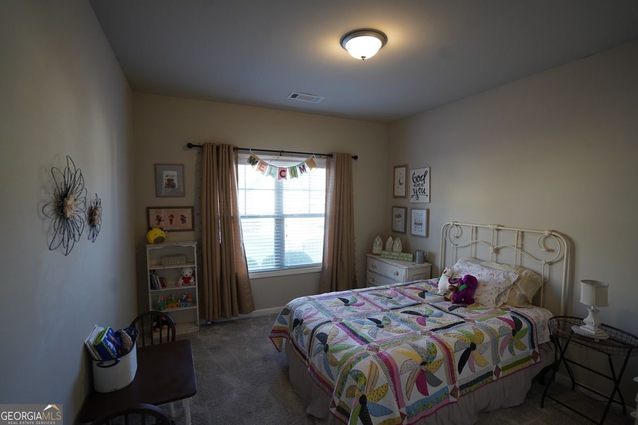 7671 Silk Tree Braselton - Photo 28