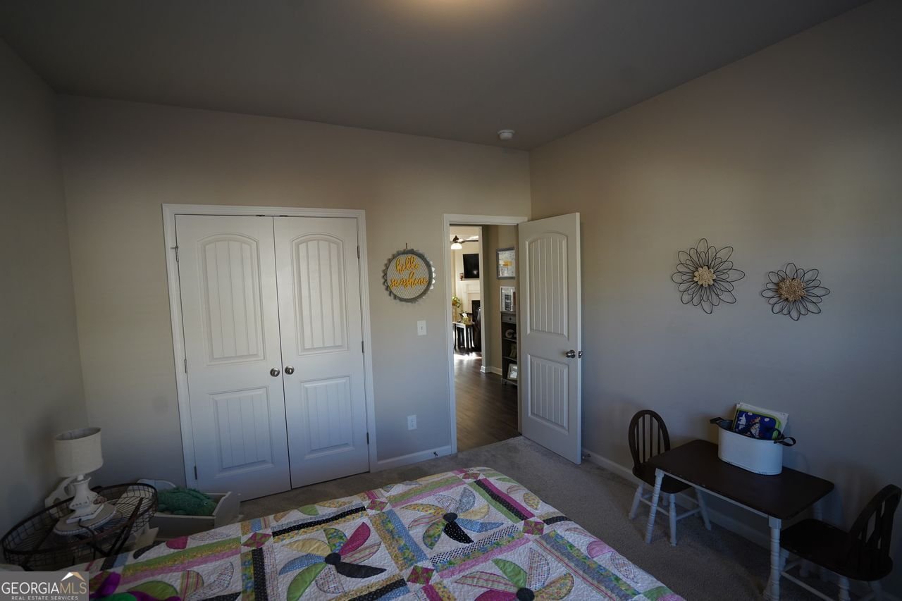 7671 Silk Tree Braselton - Photo 29