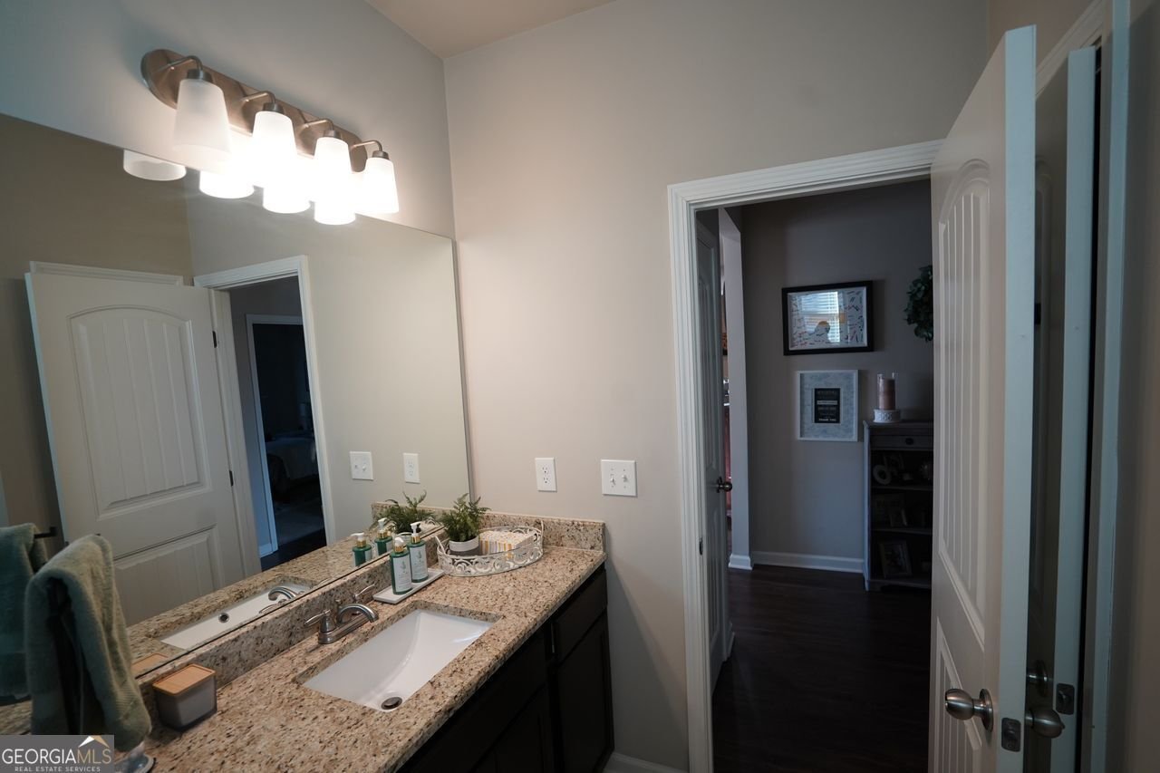 7671 Silk Tree Braselton - Photo 30