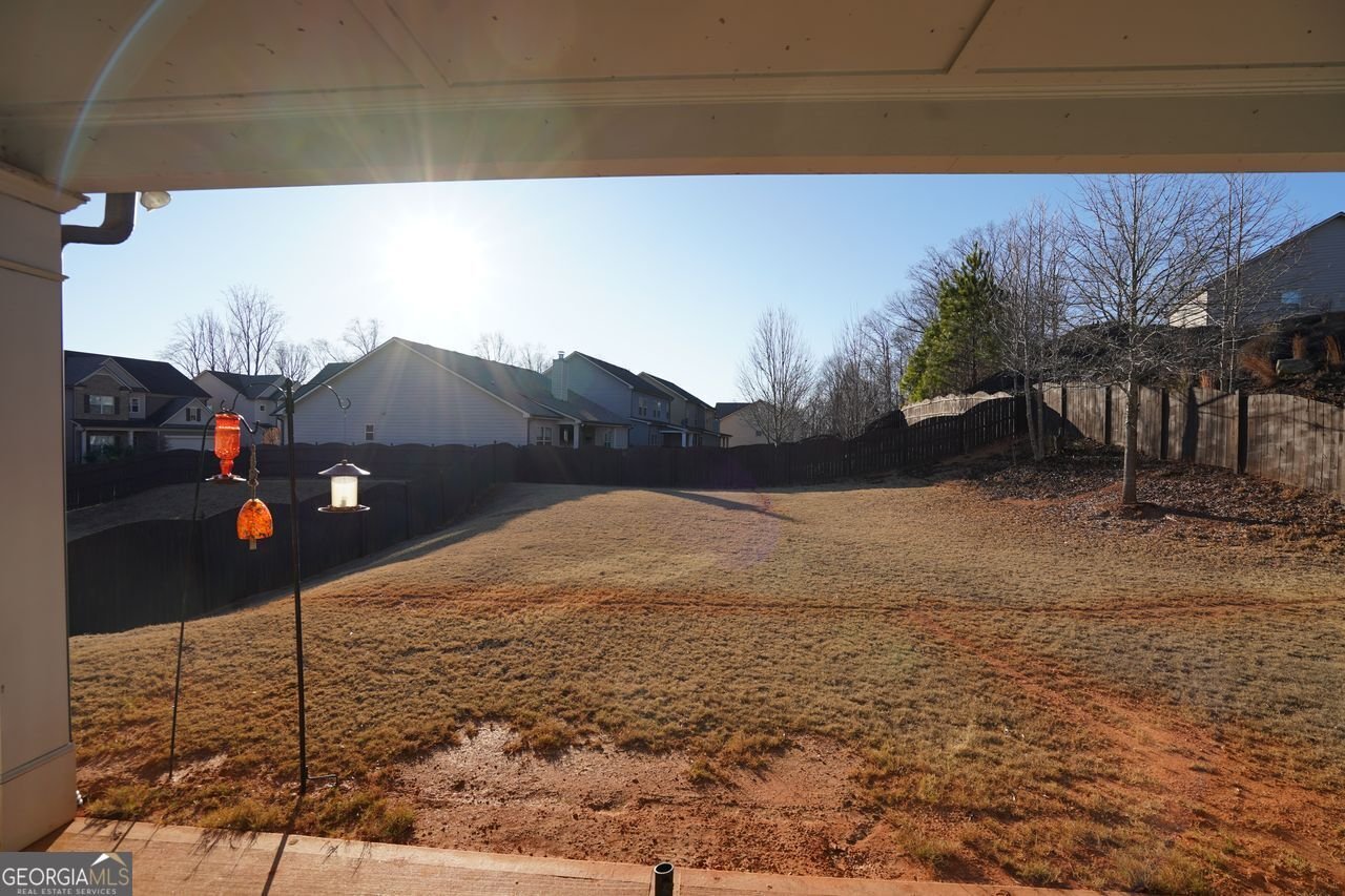 7671 Silk Tree Braselton - Photo 32