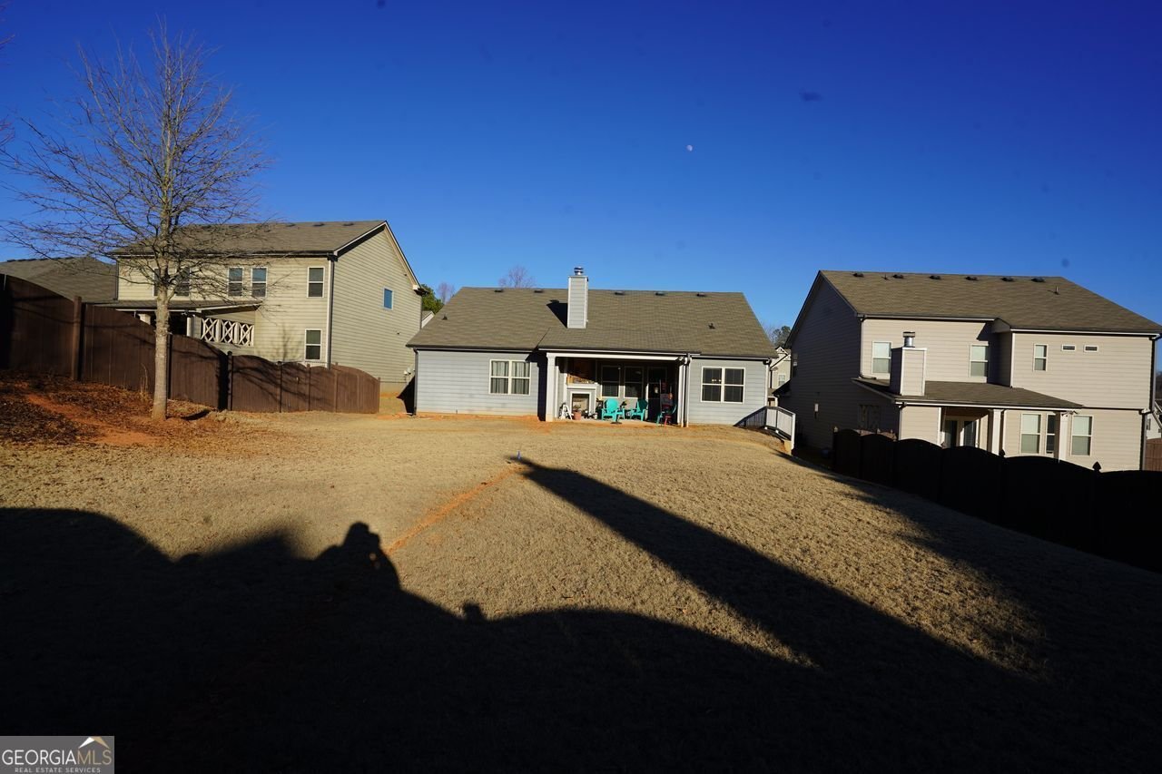 7671 Silk Tree Braselton - Photo 33