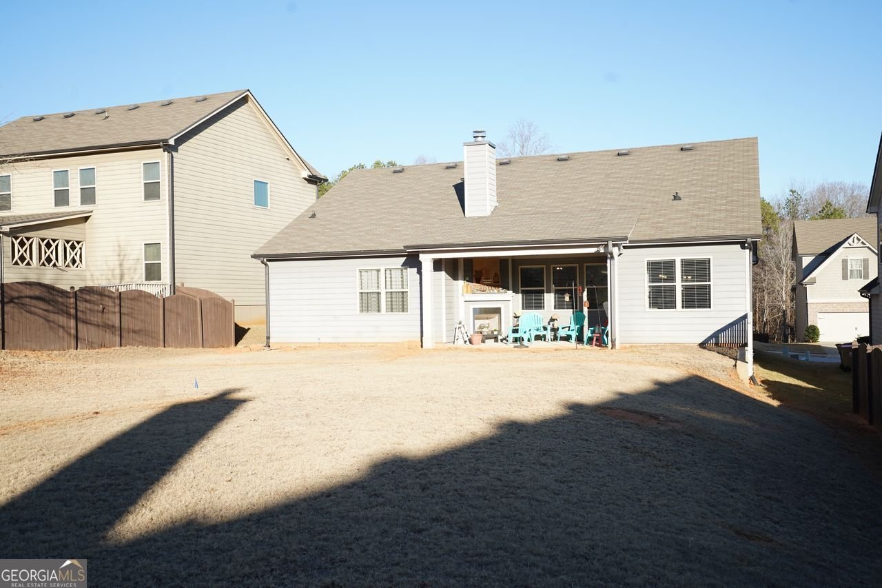 7671 Silk Tree Braselton - Photo 34