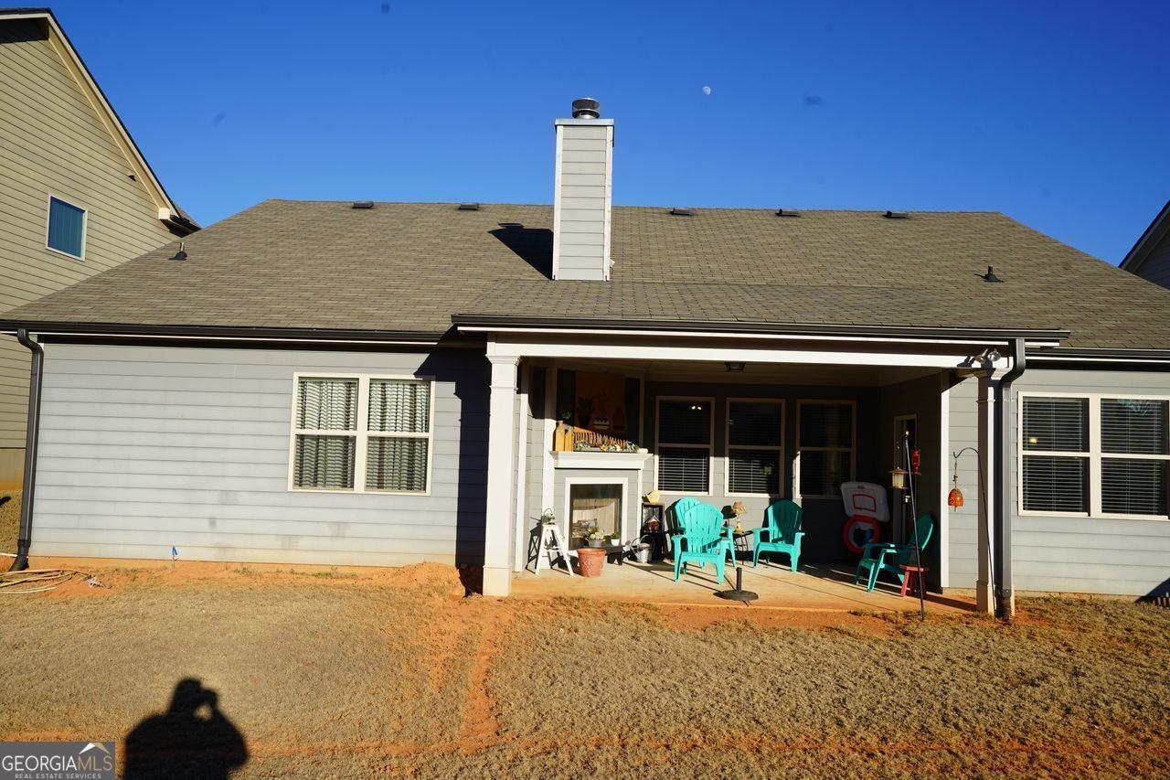 7671 Silk Tree Braselton - Photo 35