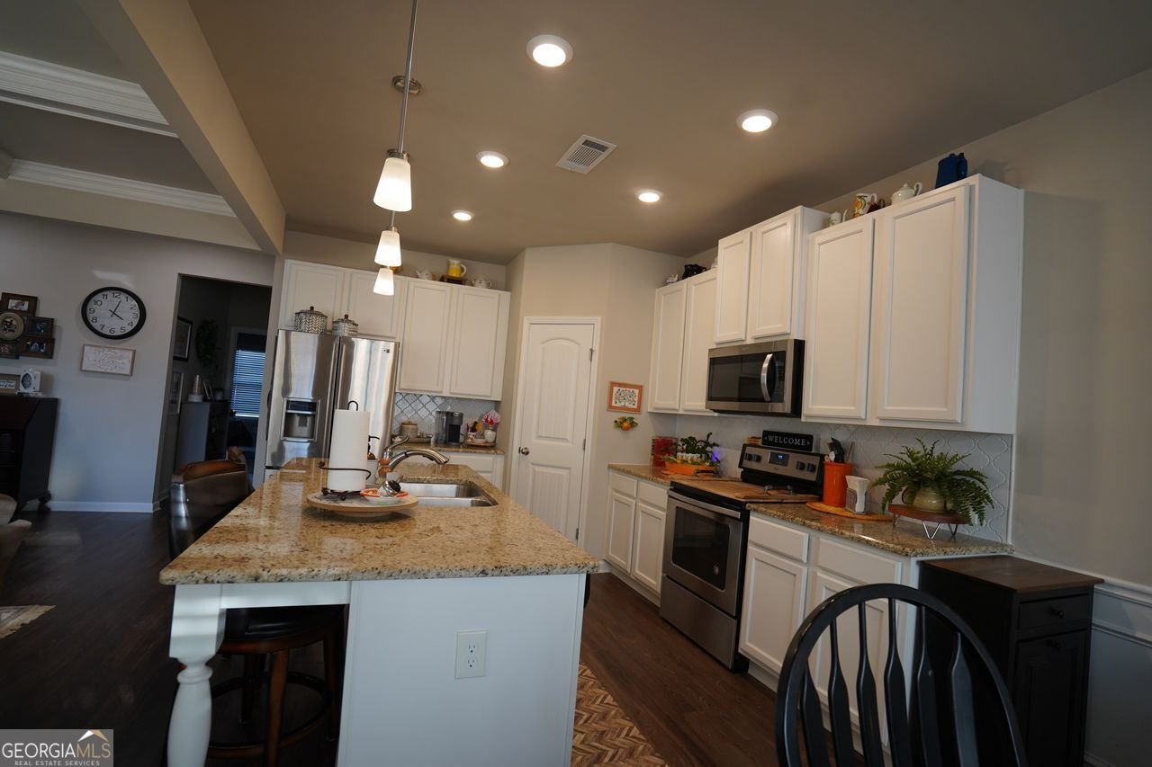 7671 Silk Tree Braselton - Photo 39