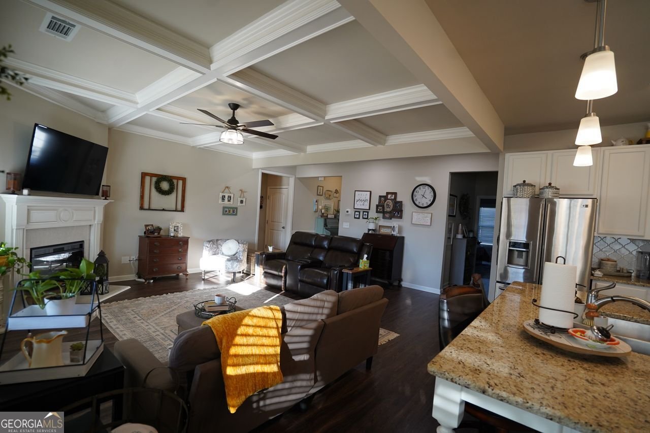 7671 Silk Tree Braselton - Photo 40