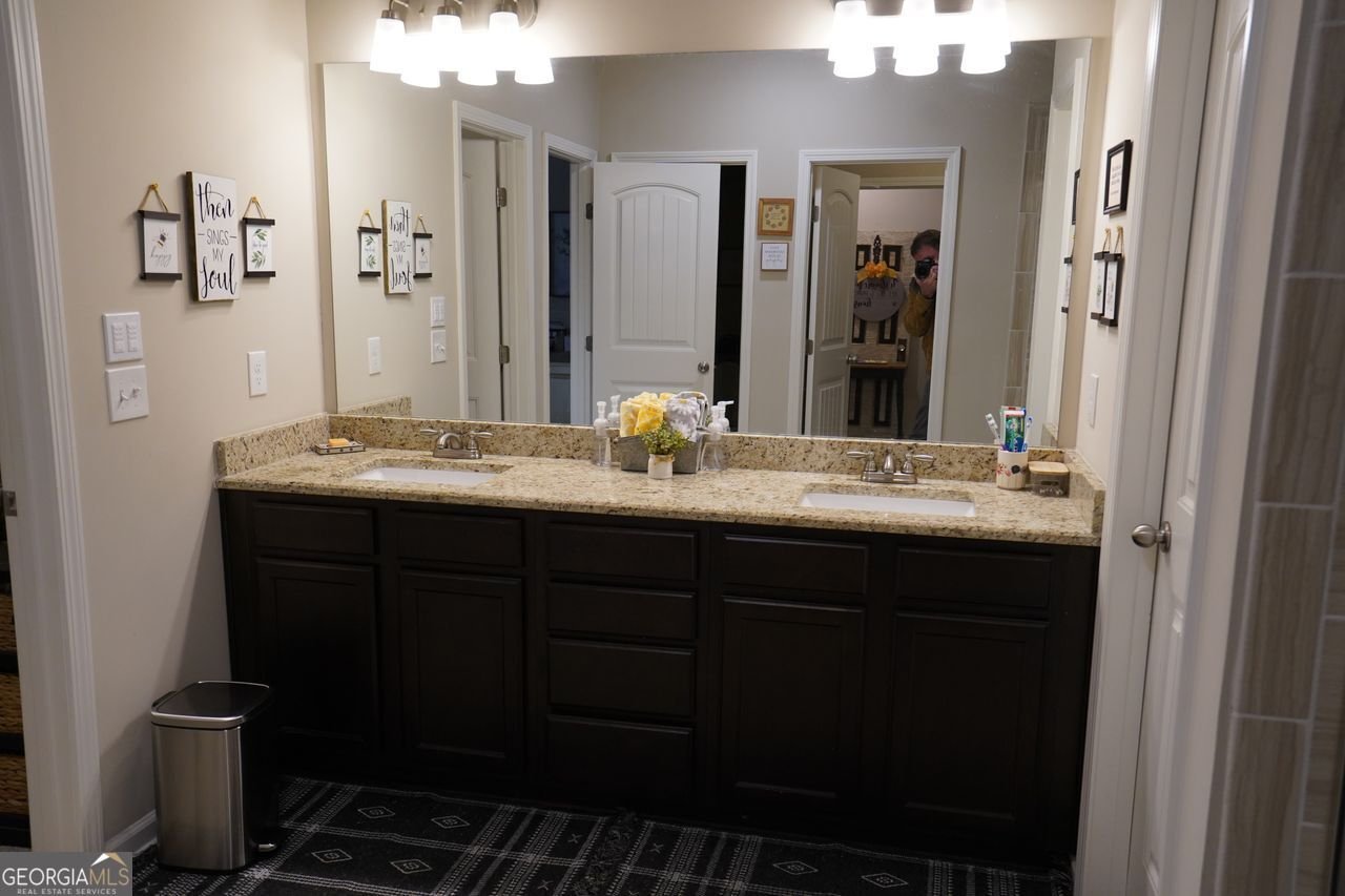 7671 Silk Tree Braselton - Photo 41