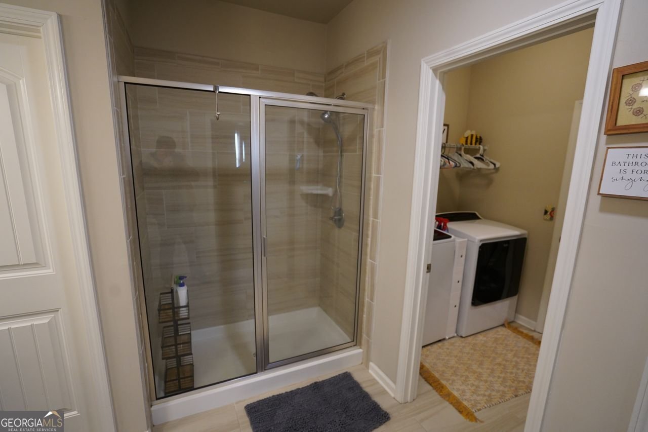 7671 Silk Tree Braselton - Photo 43