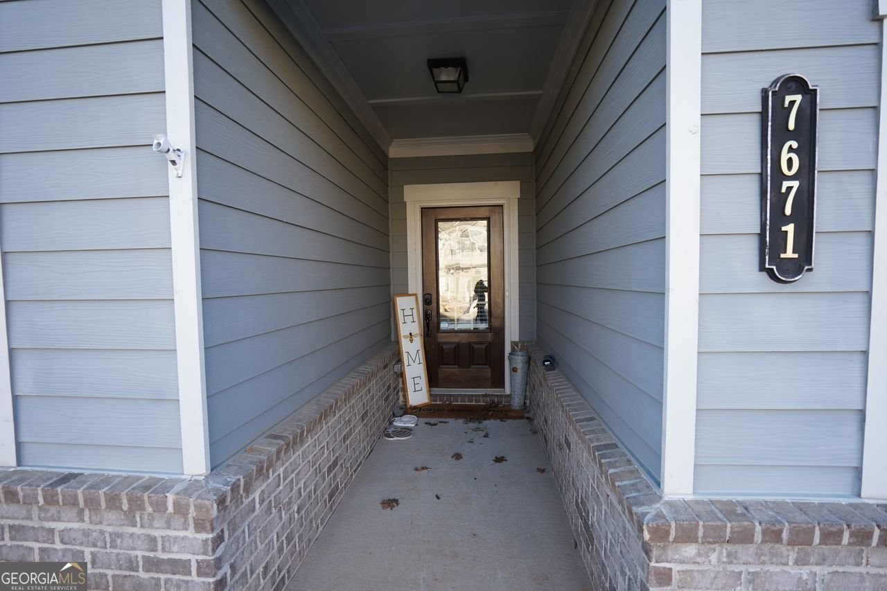 7671 Silk Tree Braselton - Photo 45