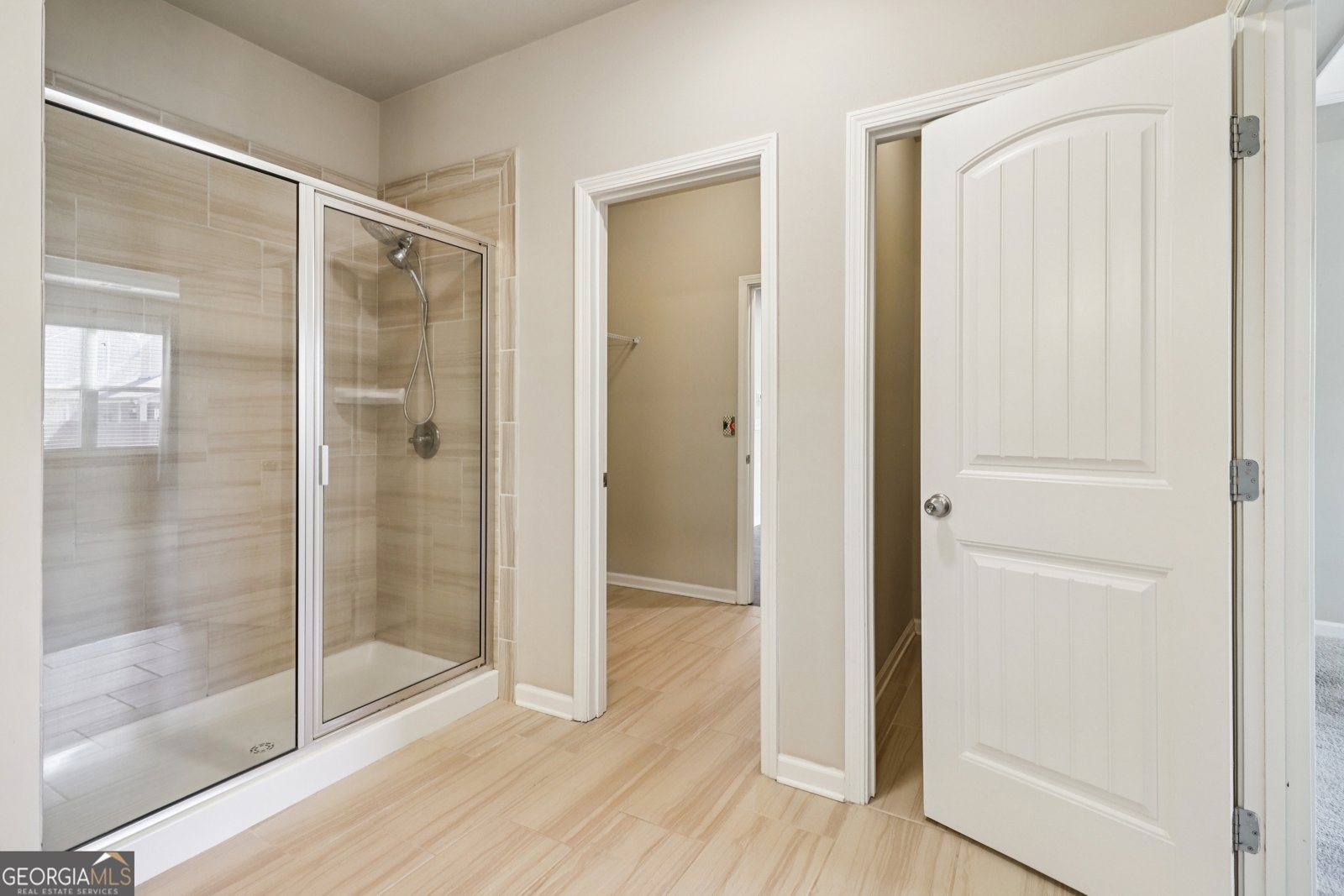 7671 Silk Tree Braselton - Photo 46