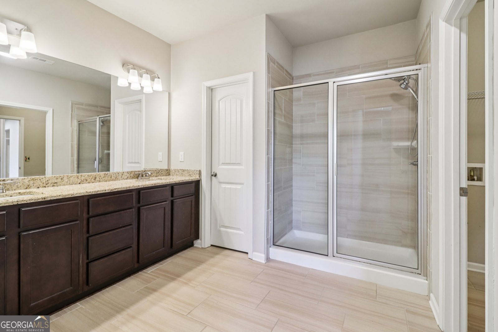 7671 Silk Tree Braselton - Photo 47