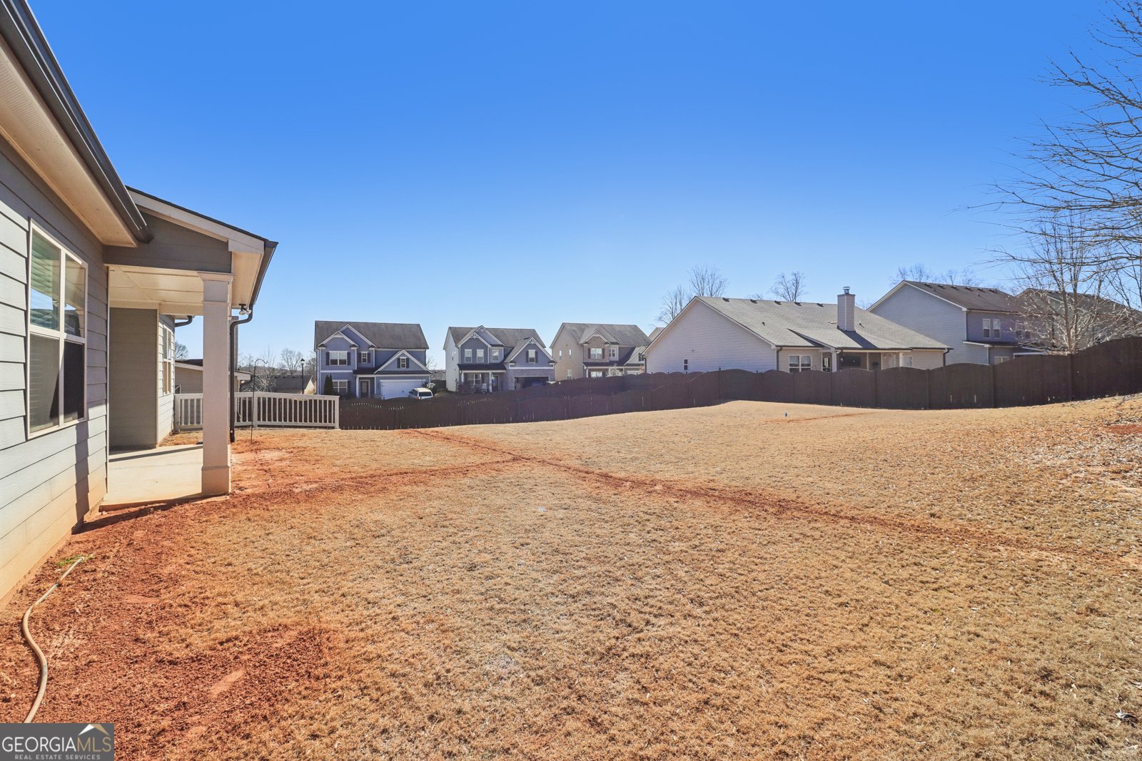 7671 Silk Tree Braselton - Photo 51