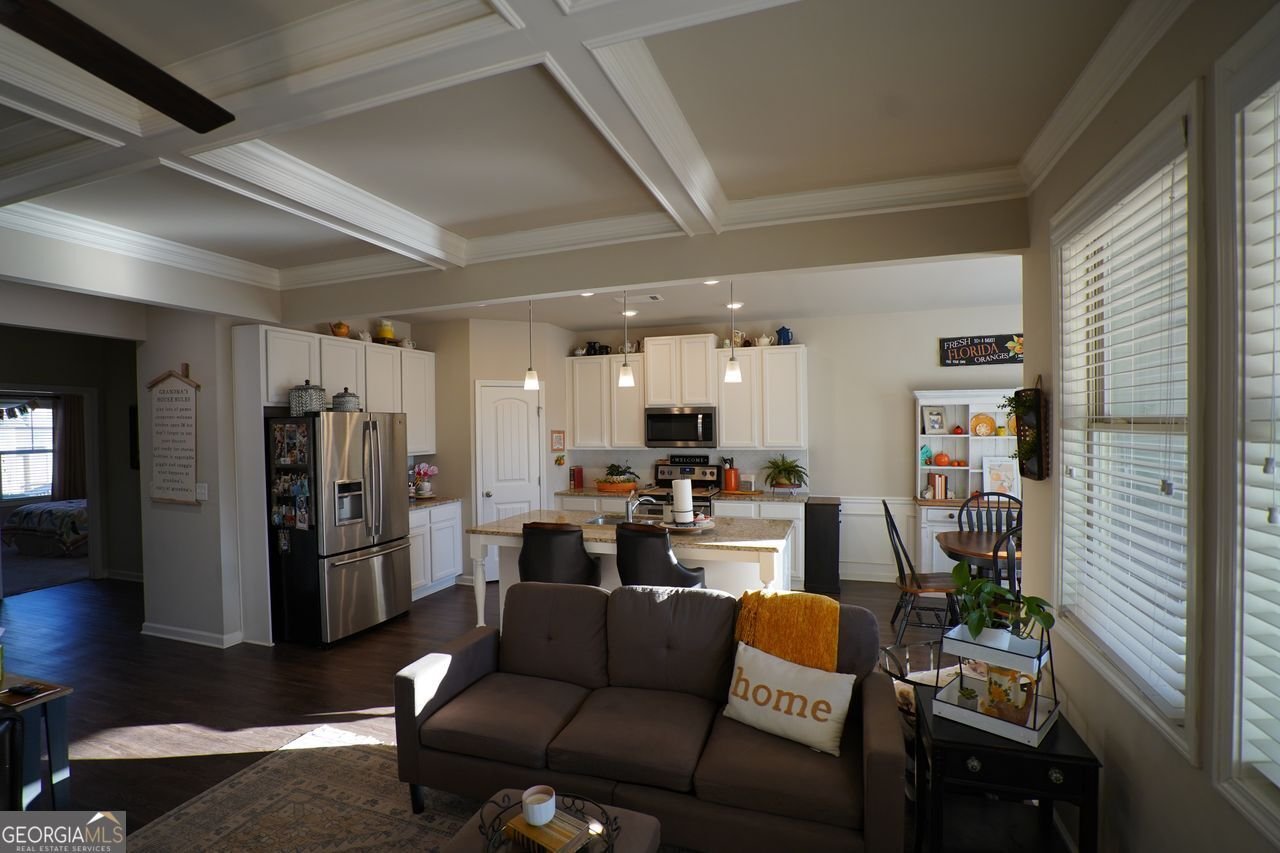 7671 Silk Tree Braselton - Photo 6