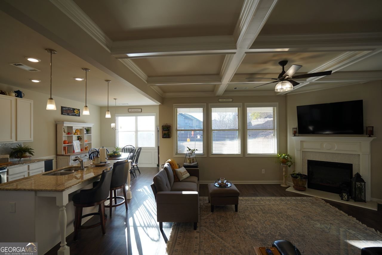 7671 Silk Tree Braselton - Photo 7