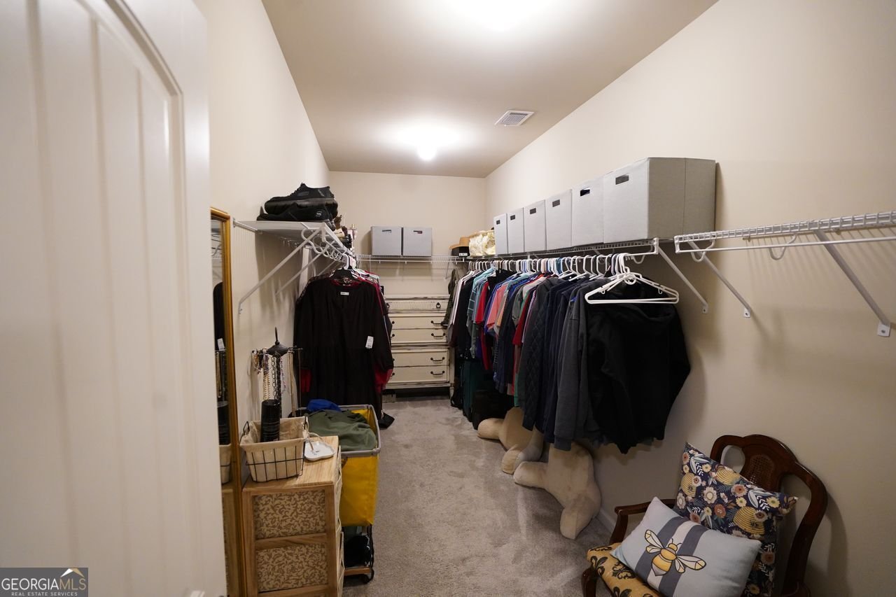 7671 Silk Tree Braselton - Photo 9