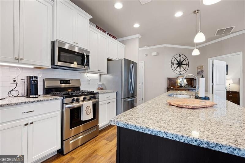 80 Azalea Crossing Dallas - Photo 11