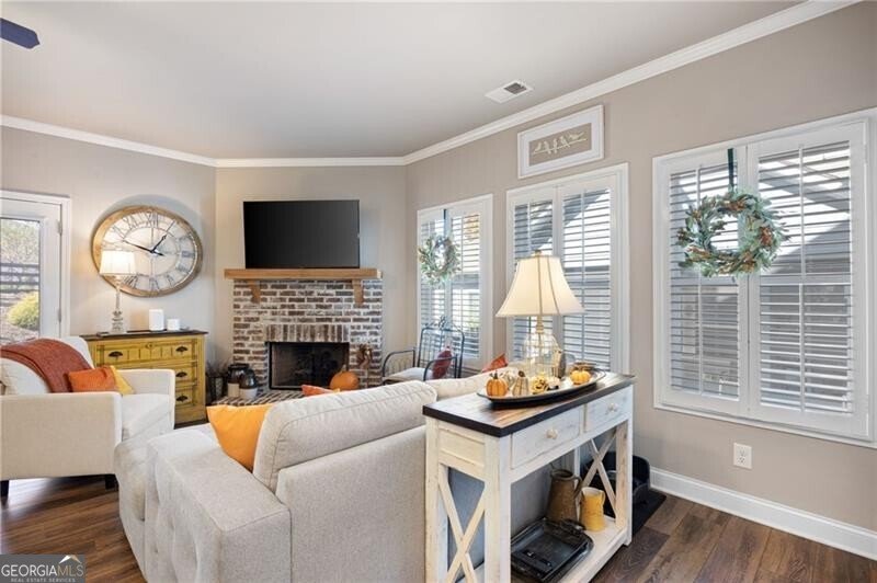 80 Azalea Crossing Dallas - Photo 14