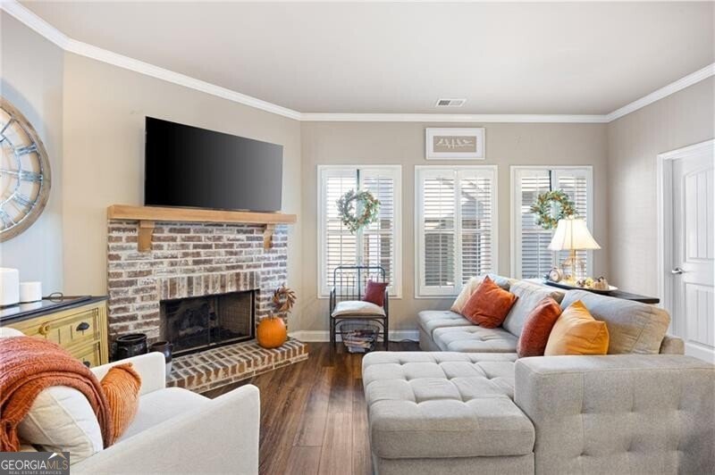 80 Azalea Crossing Dallas - Photo 15